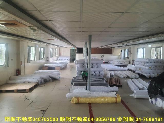 嘉義廠房-8