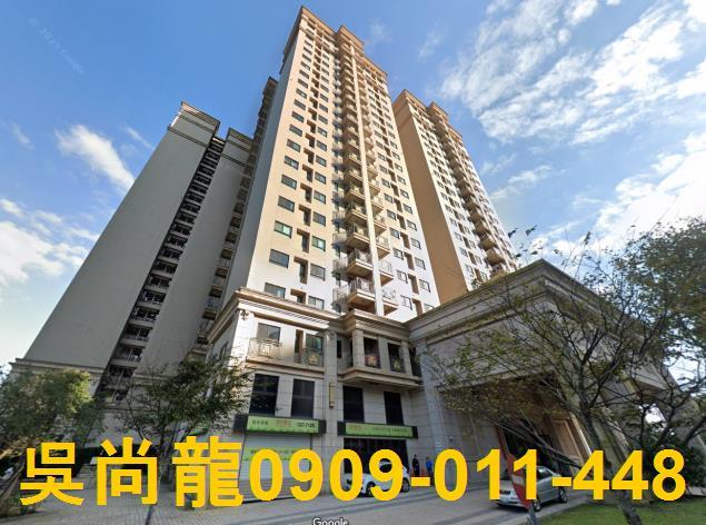桃園拍賣大樓-0