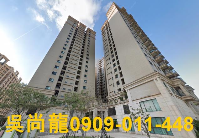 桃園拍賣大樓-2