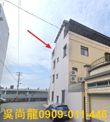 高雄透天拍賣-5