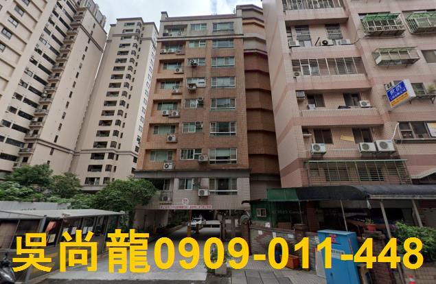 桃園法拍華廈-3