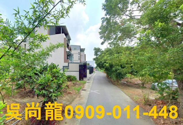 台南透天拍賣-3