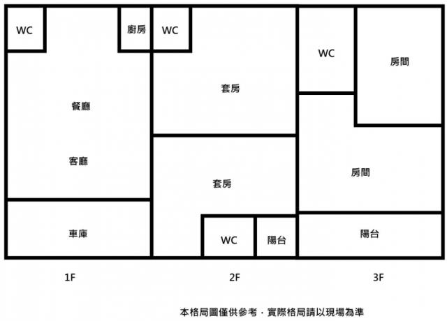 台南東區透天-11