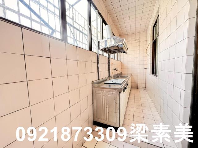 台南新市廠房-10