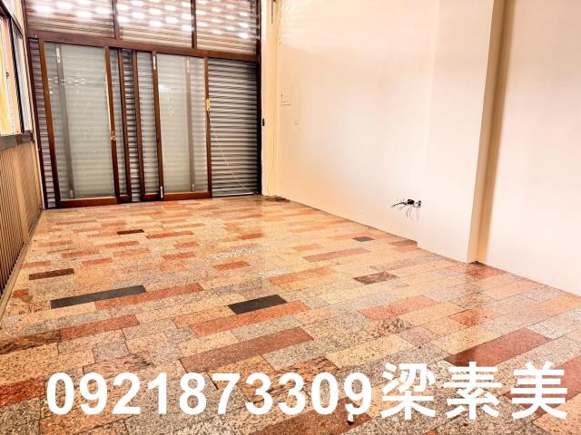 台南新市廠房-4