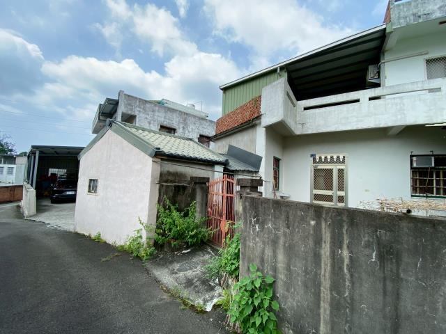 公館法拍透天-4