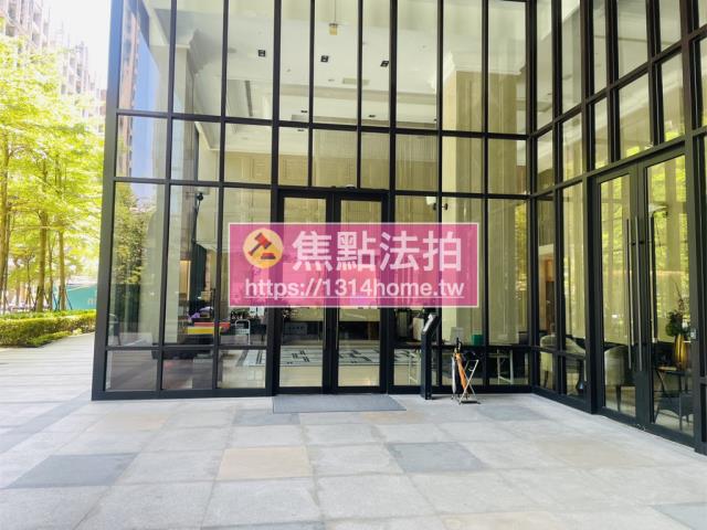 新莊大樓拍賣-9