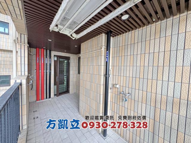 中西區大樓-12