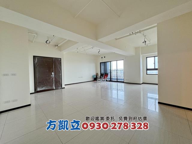 中西區大樓-2