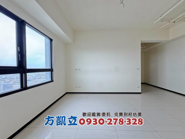 中西區大樓-3