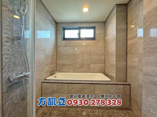 中西區大樓-4