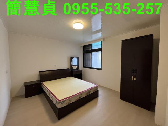 草屯透天-9