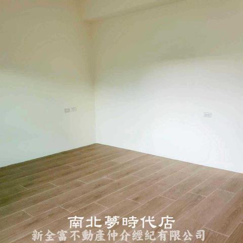 台南新營透天-3