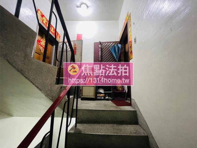 新北五股公寓拍賣-9