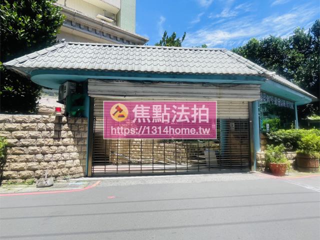 板橋大樓法拍-10