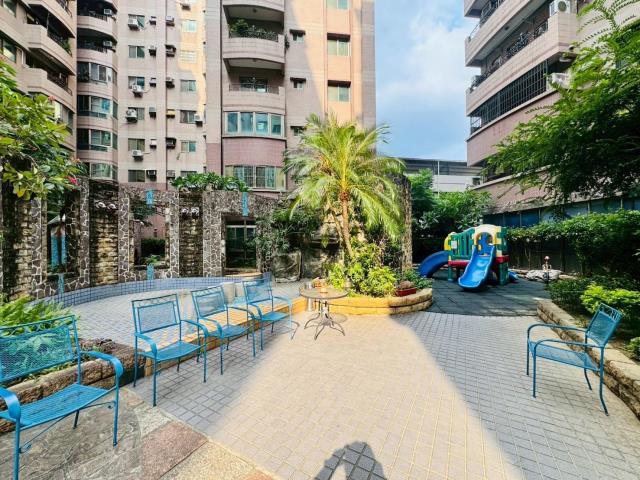 東區華廈-11