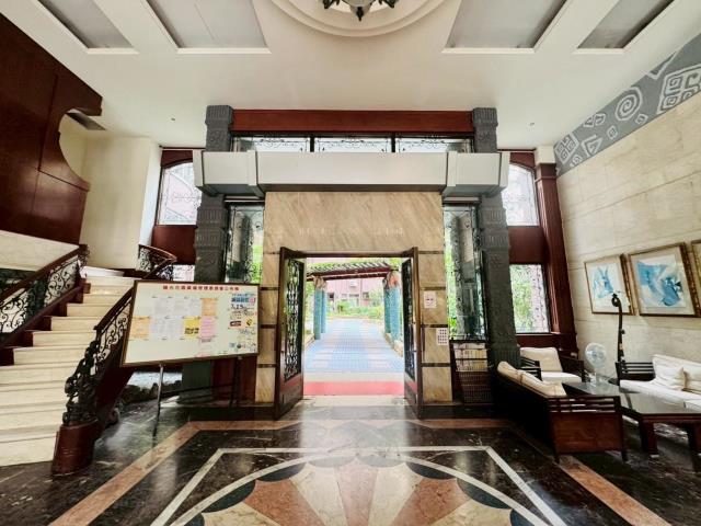 東區華廈-13