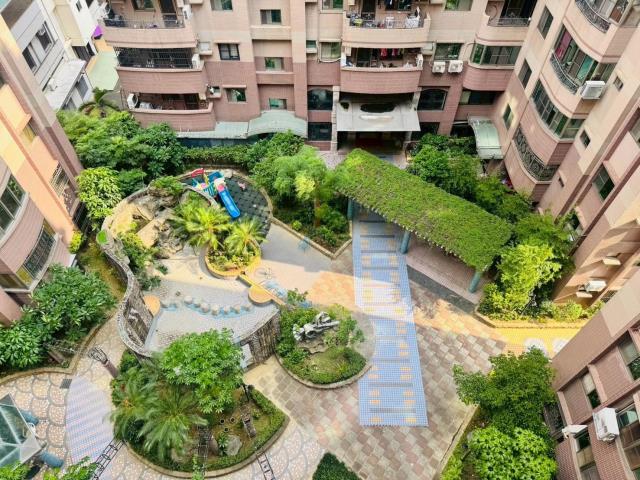 東區華廈-0