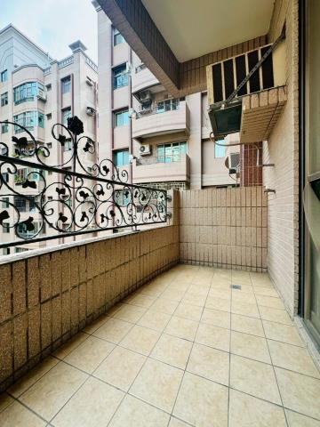 東區華廈-1