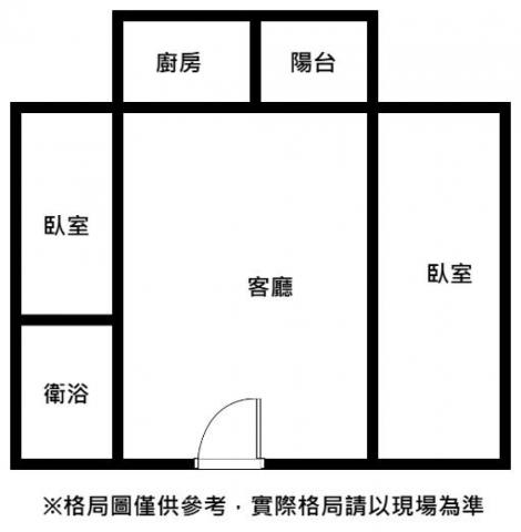 台南大樓-10
