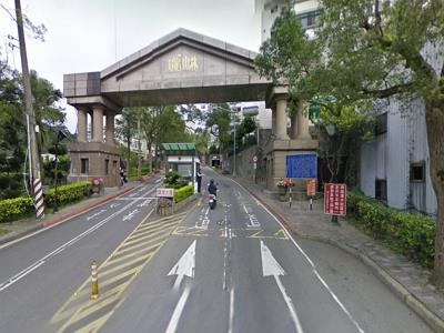 新北公寓法拍-1