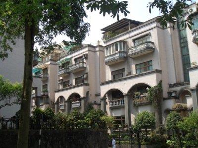 新北公寓法拍-2