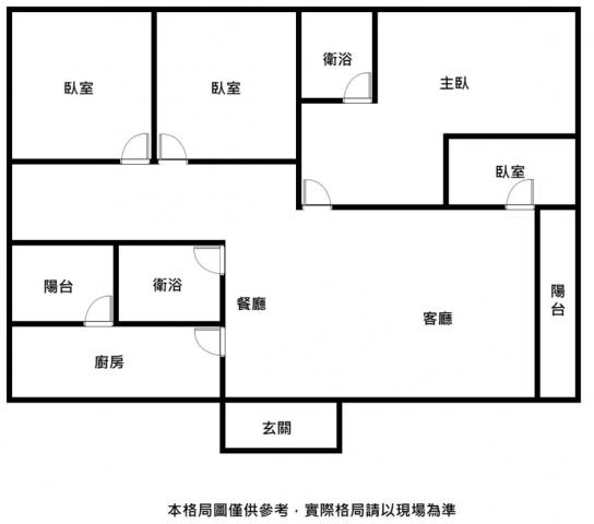 台南安平大樓-11