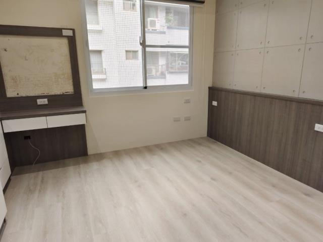 台南安平華廈-5