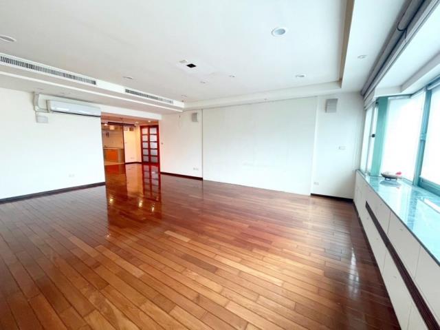 台南安平大樓-2