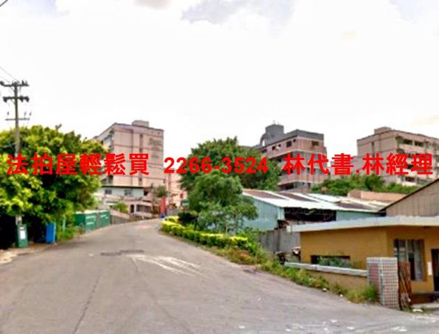 桃園楊梅公寓法拍-9