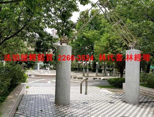 桃園楊梅法拍公寓-11