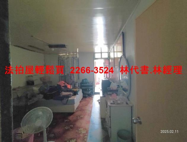桃園區法拍透天-3