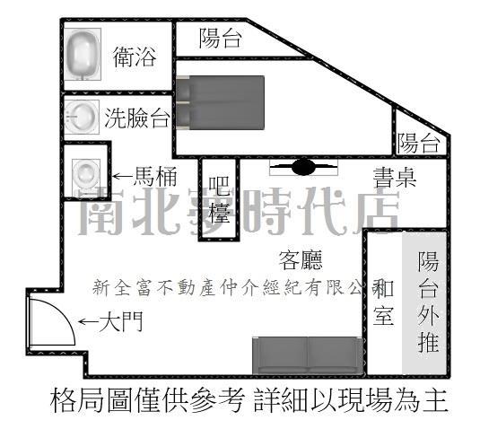 東區大樓-14