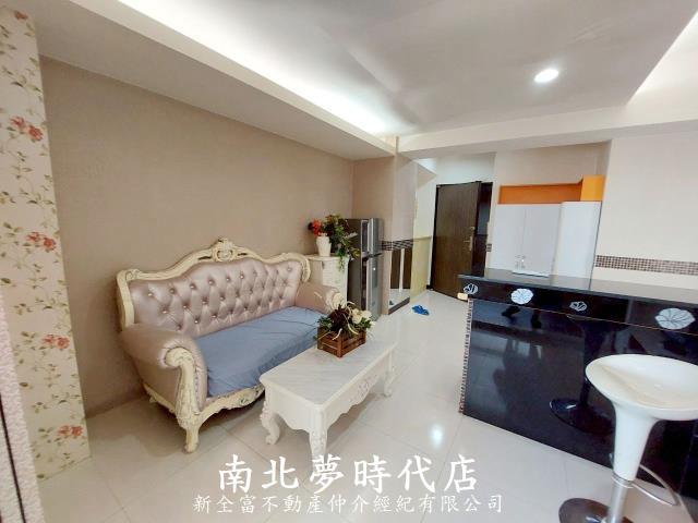 東區大樓-2