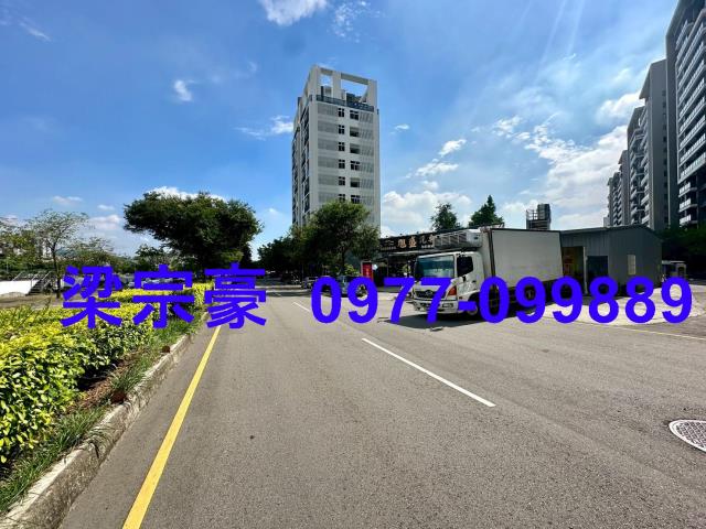 北屯大樓法拍-1