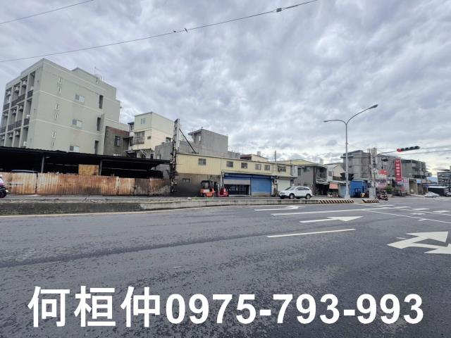 竹南店面-1