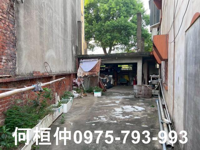 竹南透天-4