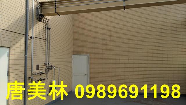 桃園龜山廠房-10