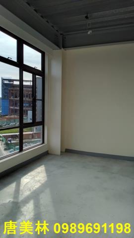 桃園龜山廠房-11