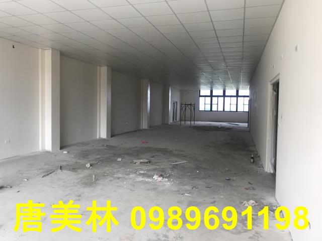 桃園龜山廠房-2