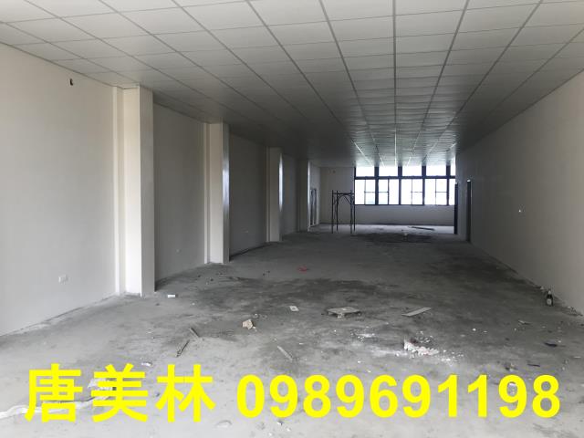 桃園龜山廠房-3