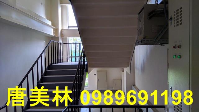 桃園龜山廠房-6