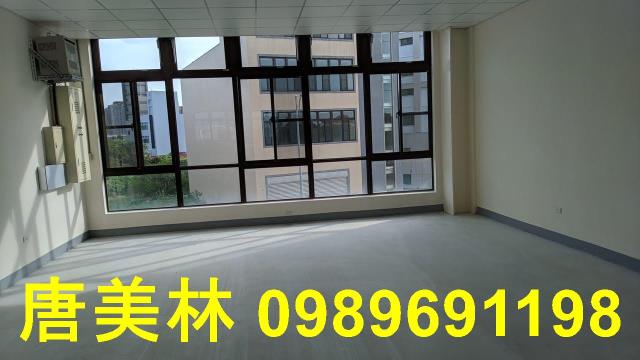 桃園龜山廠房-7