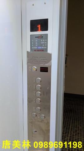 桃園龜山廠房-8