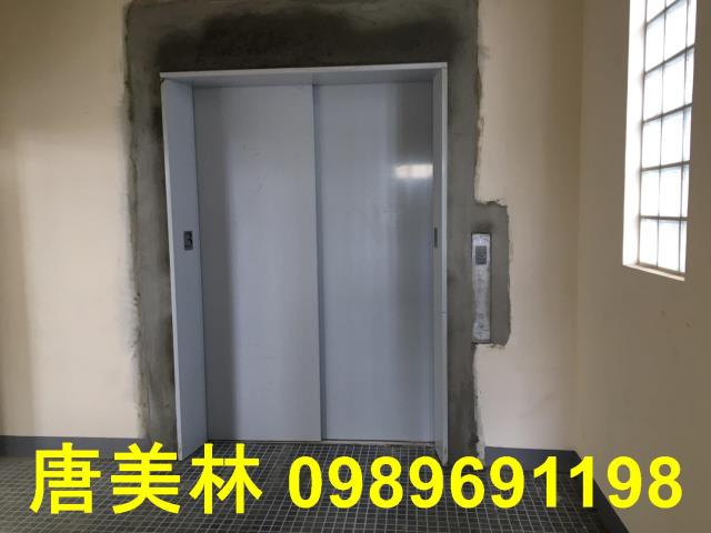 桃園龜山廠房-3