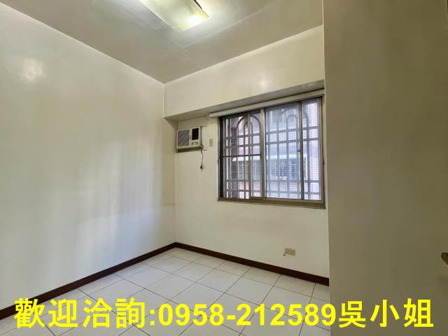 汐止大樓-8