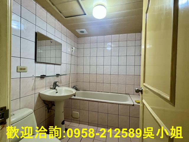汐止大樓-9