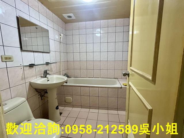 汐止大樓-11