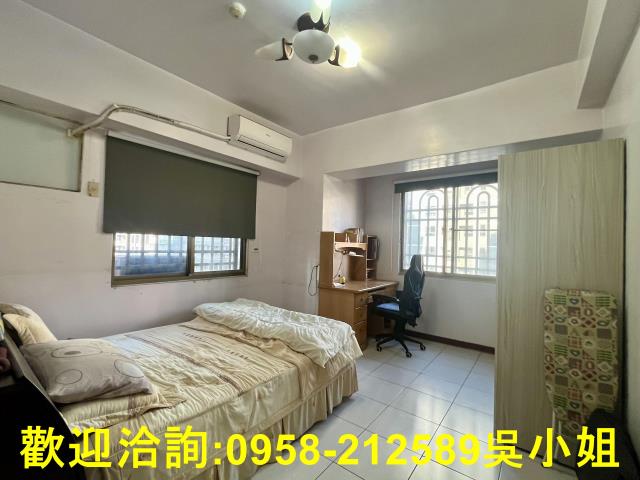 汐止大樓-7