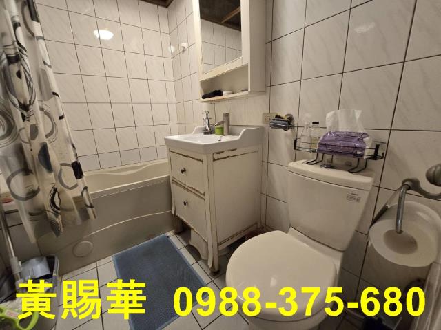 觀音公寓-8